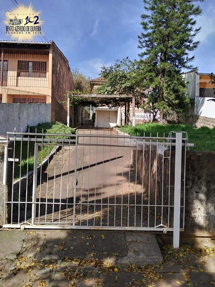 Casa, 4 quartos, 88 m² - Foto 3