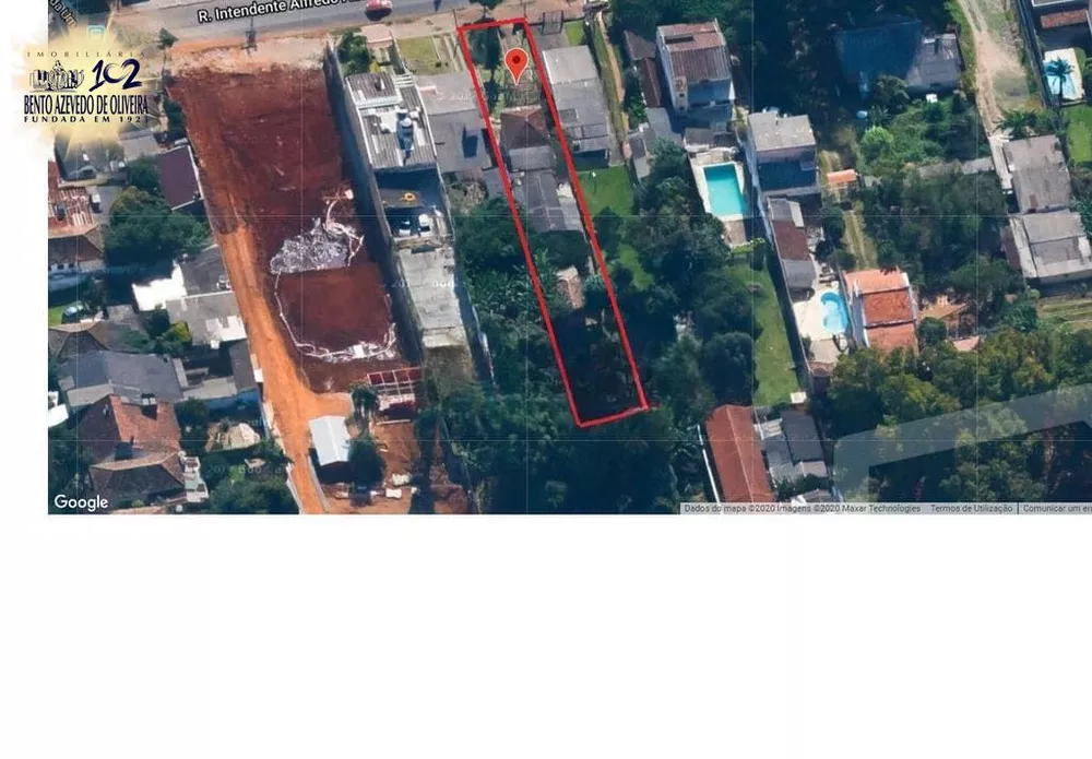 Casa, 4 quartos, 88 m² - Foto 5