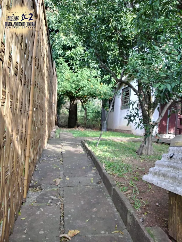 Casa, 4 quartos, 88 m² - Foto 6