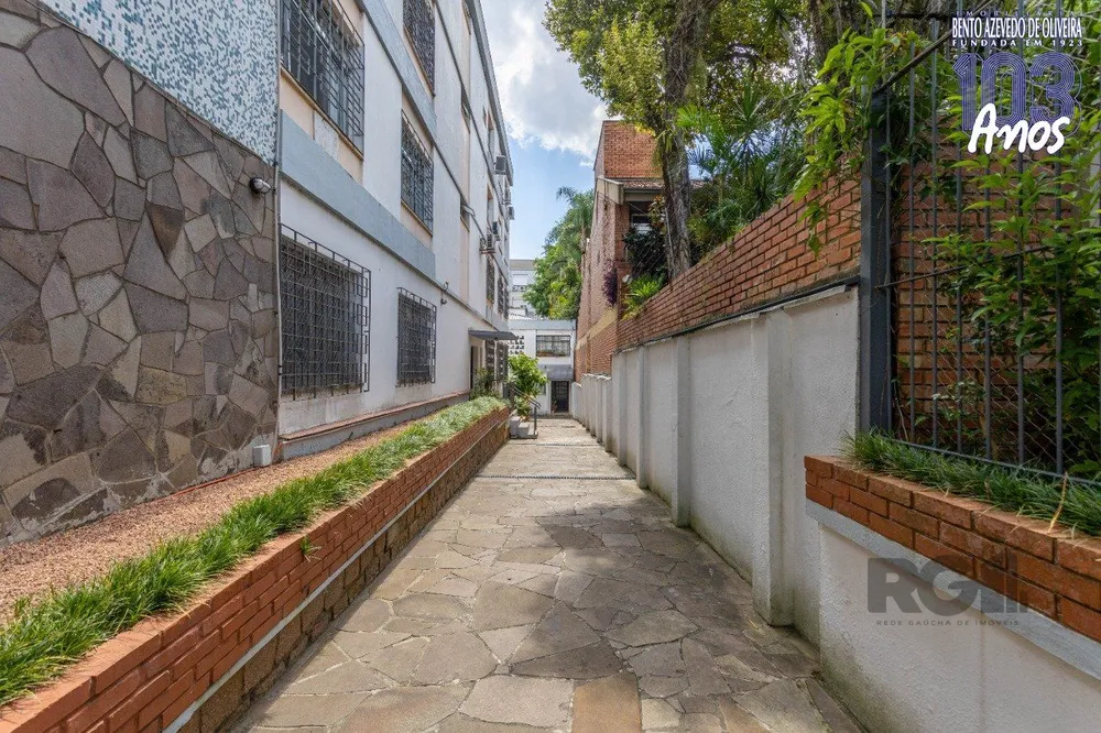 Apartamento, 3 quartos, 86 m² - Foto 9