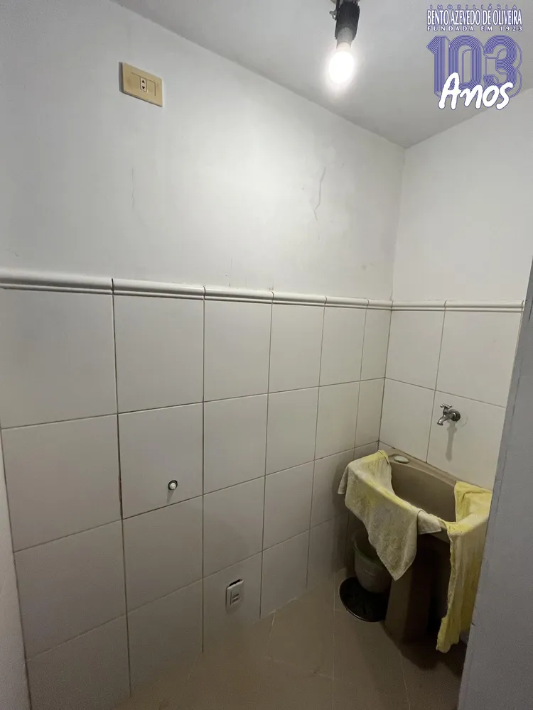 Apartamento, 3 quartos, 86 m² - Foto 11