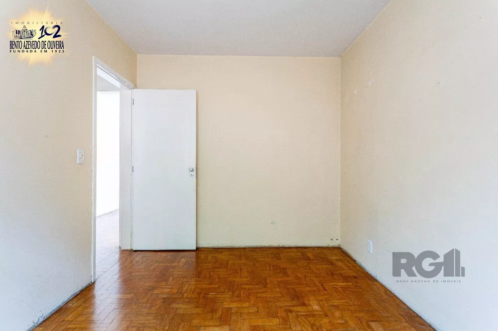 Apartamento, 3 quartos, 86 m² - Foto 3