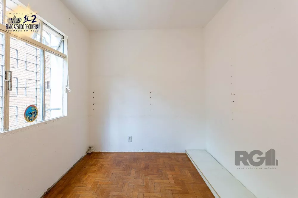 Apartamento, 3 quartos, 86 m² - Foto 4