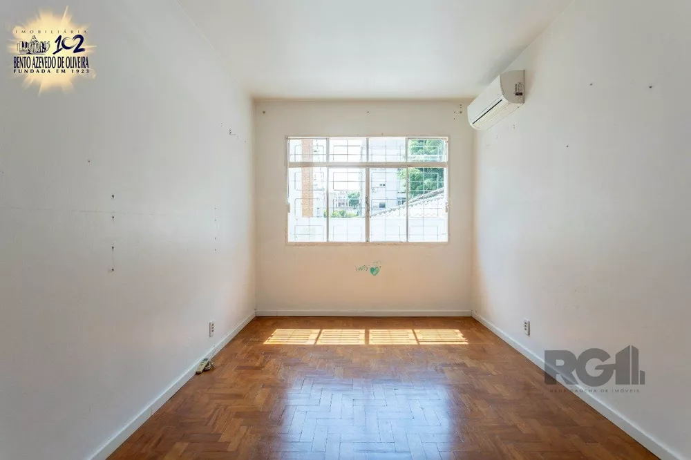 Apartamento, 3 quartos, 86 m² - Foto 1