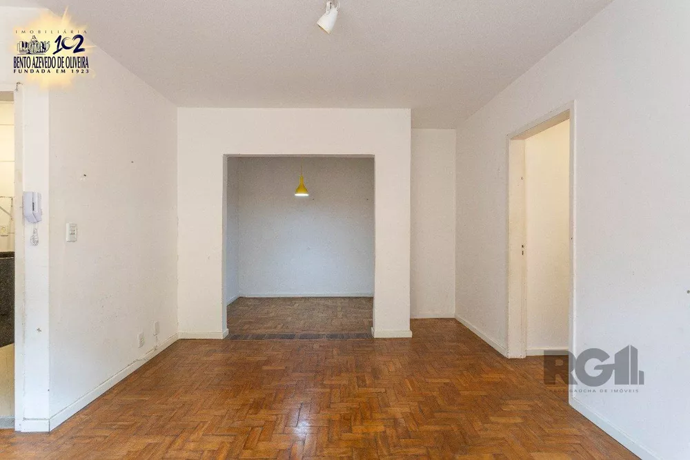 Apartamento, 3 quartos, 86 m² - Foto 8