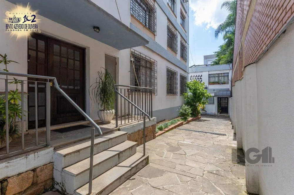 Apartamento, 3 quartos, 86 m² - Foto 7