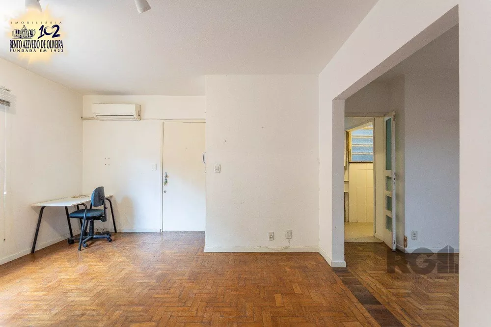 Apartamento, 3 quartos, 86 m² - Foto 5