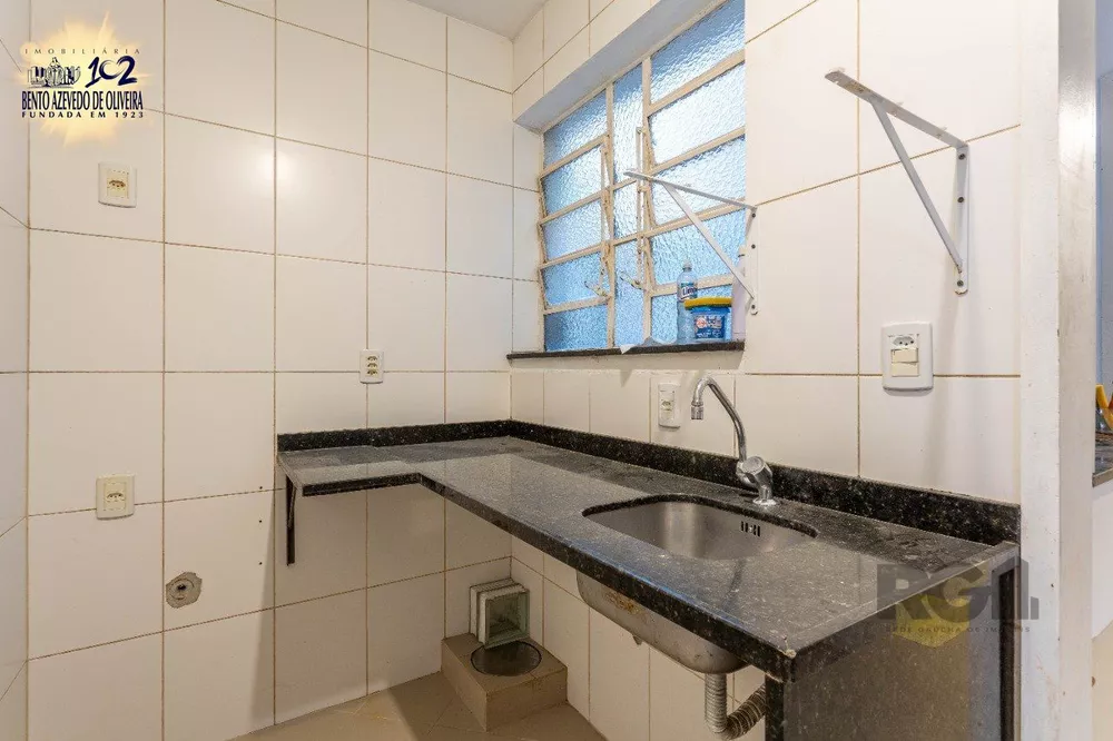 Apartamento, 3 quartos, 86 m² - Foto 2