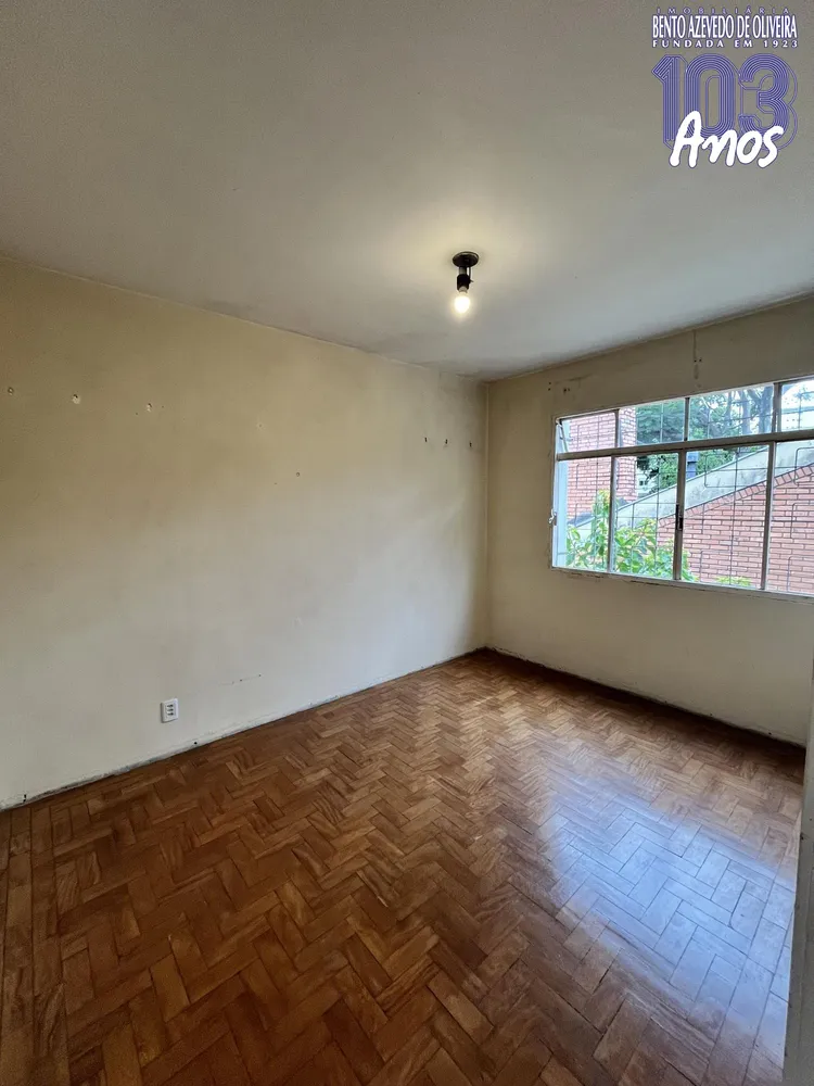 Apartamento, 3 quartos, 86 m² - Foto 15