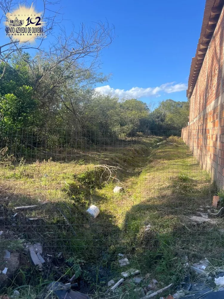 Terreno, 378 m² - Foto 4