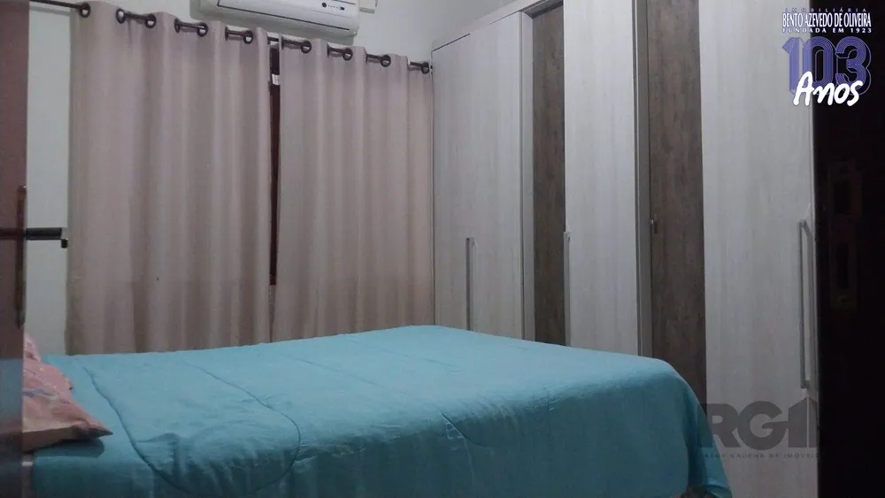 Casa, 3 quartos, 300 m² - Foto 2