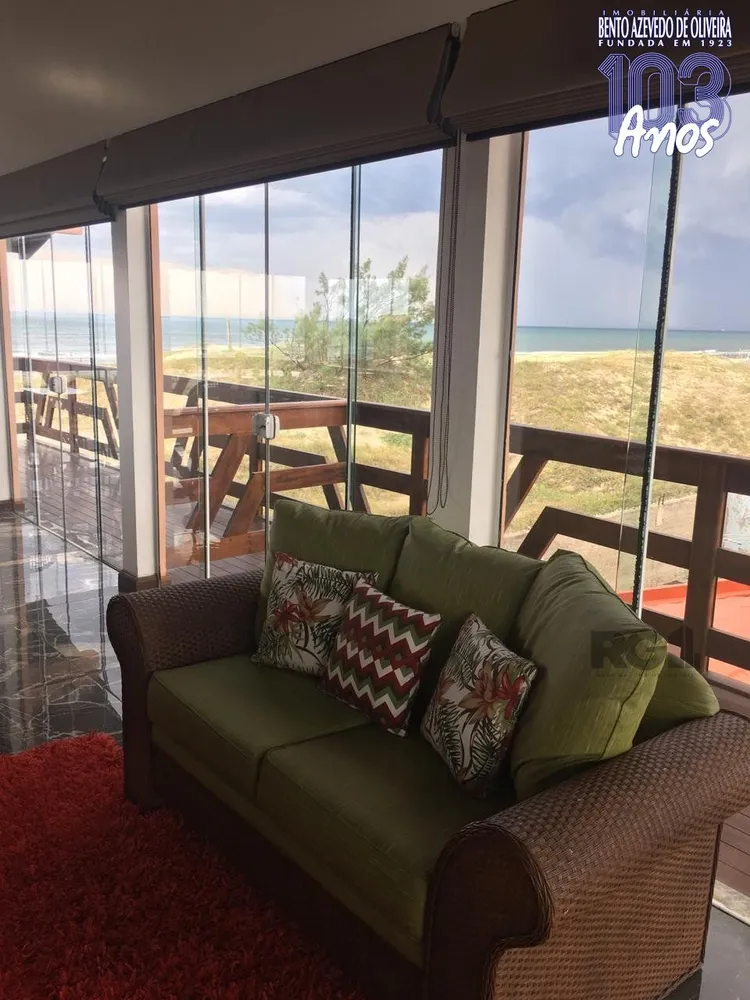 Casa, 3 quartos, 300 m² - Foto 5
