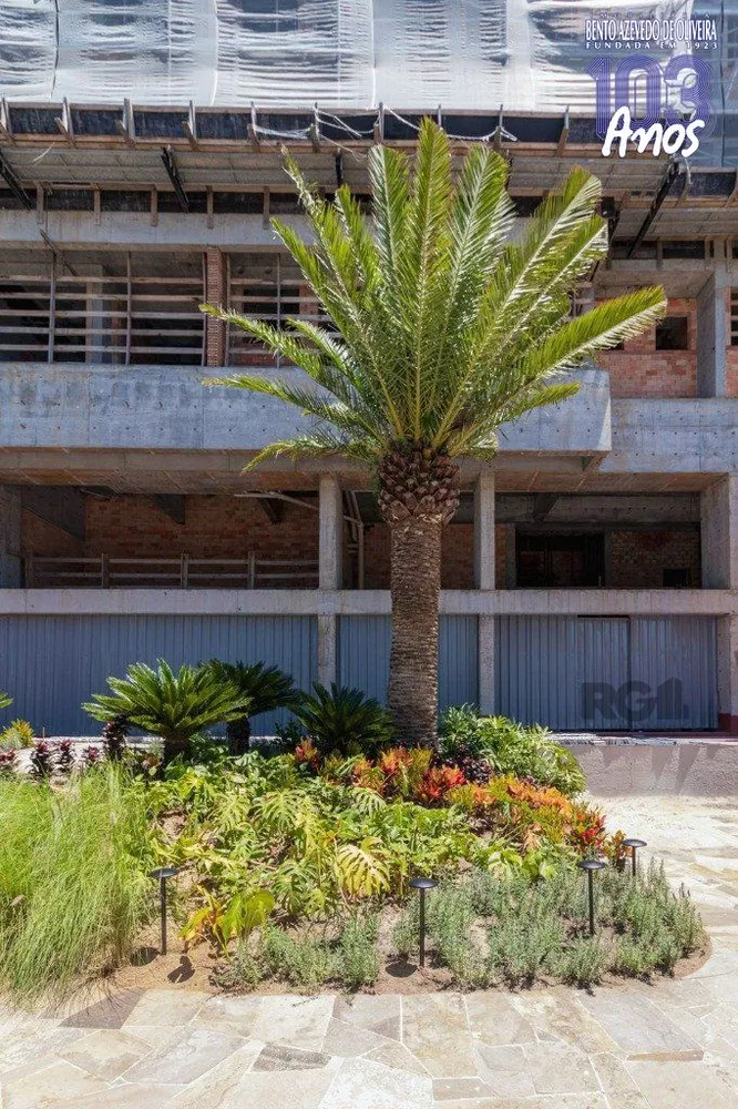 Casa, 3 quartos, 300 m² - Foto 3