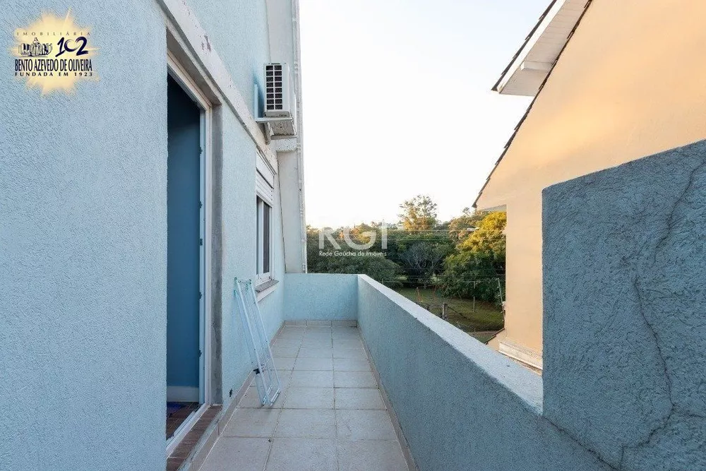 Casa, 3 quartos, 200 m² - Foto 4