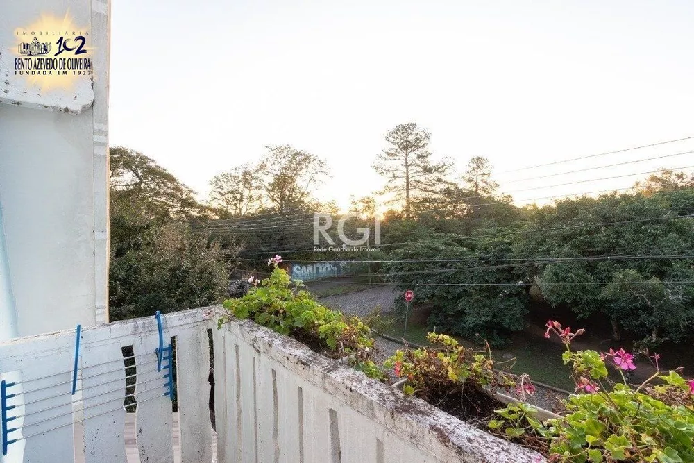 Casa, 3 quartos, 200 m² - Foto 2