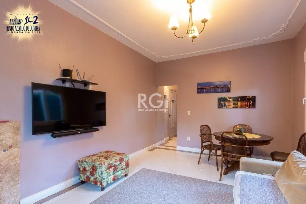 Casa, 3 quartos, 200 m² - Foto 7