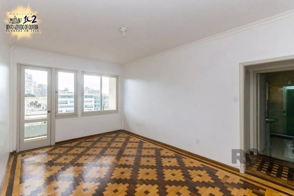 Apartamento, 3 quartos, 126 m² - Foto 6