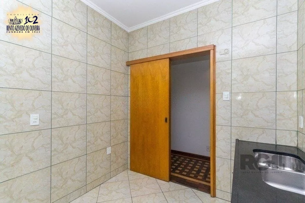 Apartamento, 3 quartos, 126 m² - Foto 1