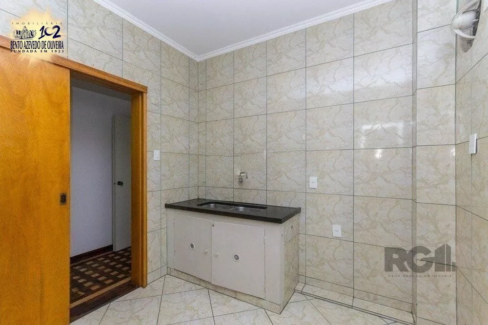 Apartamento, 3 quartos, 126 m² - Foto 3
