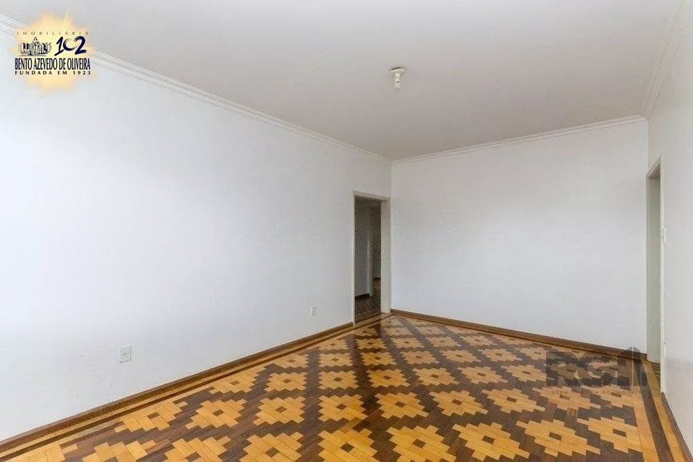 Apartamento, 3 quartos, 126 m² - Foto 2