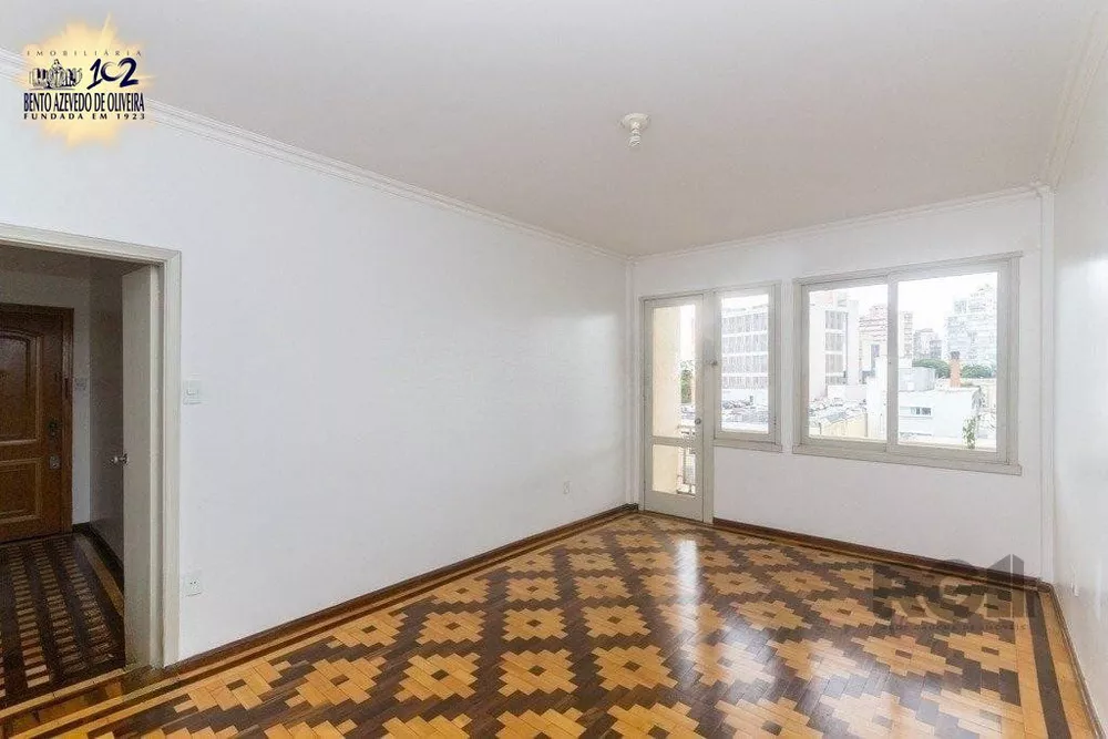 Apartamento, 3 quartos, 126 m² - Foto 5