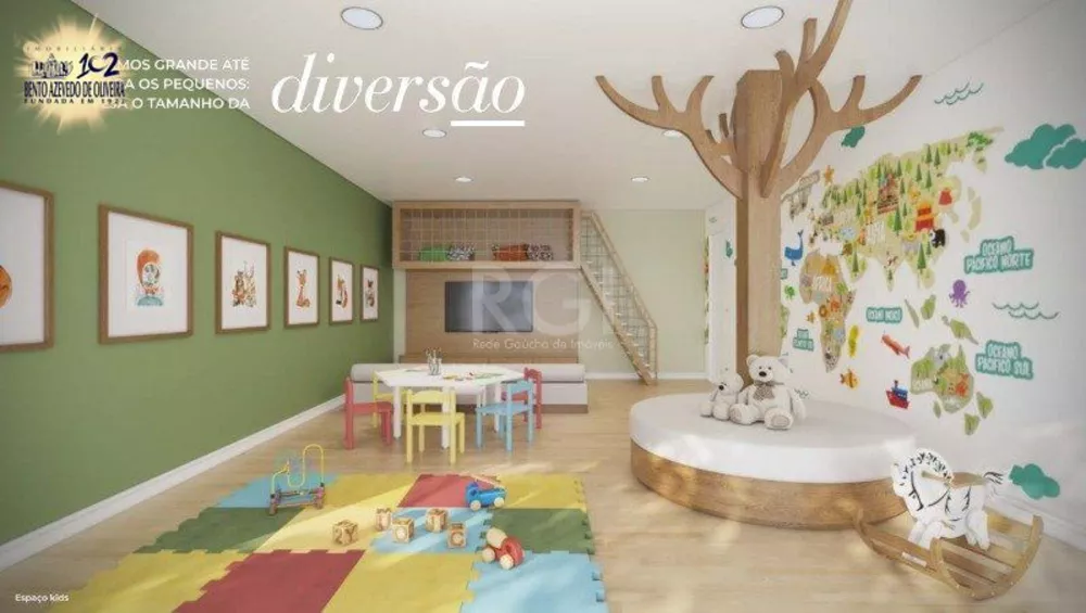 Terreno, 281 m² - Foto 5