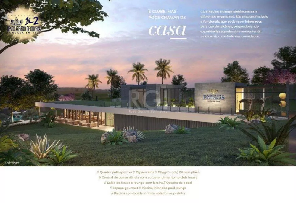 Terreno, 281 m² - Foto 6