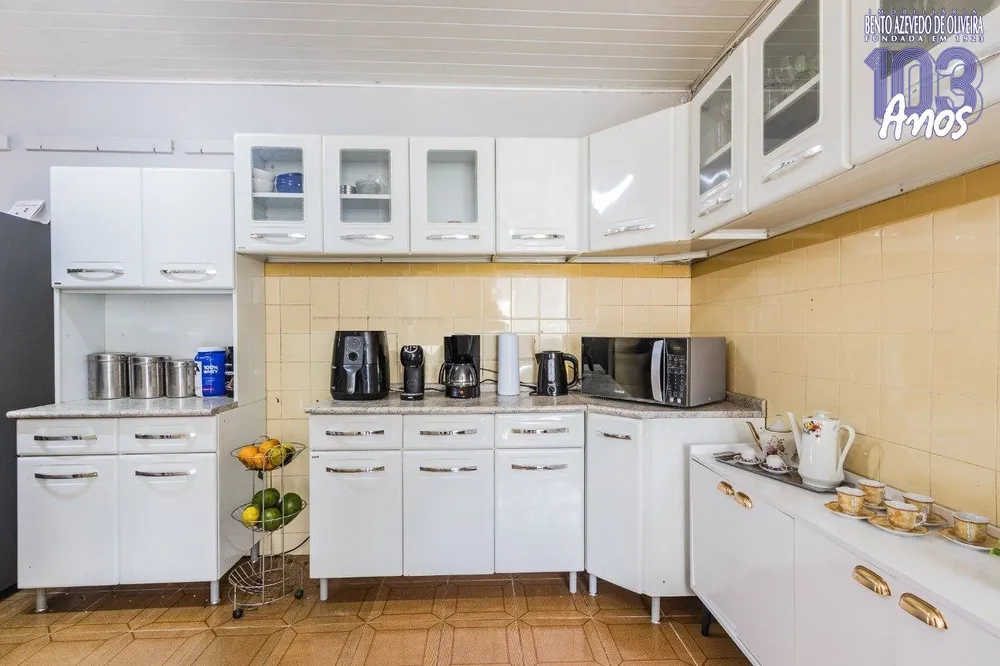 Casa, 3 quartos, 13999 m² - Foto 8