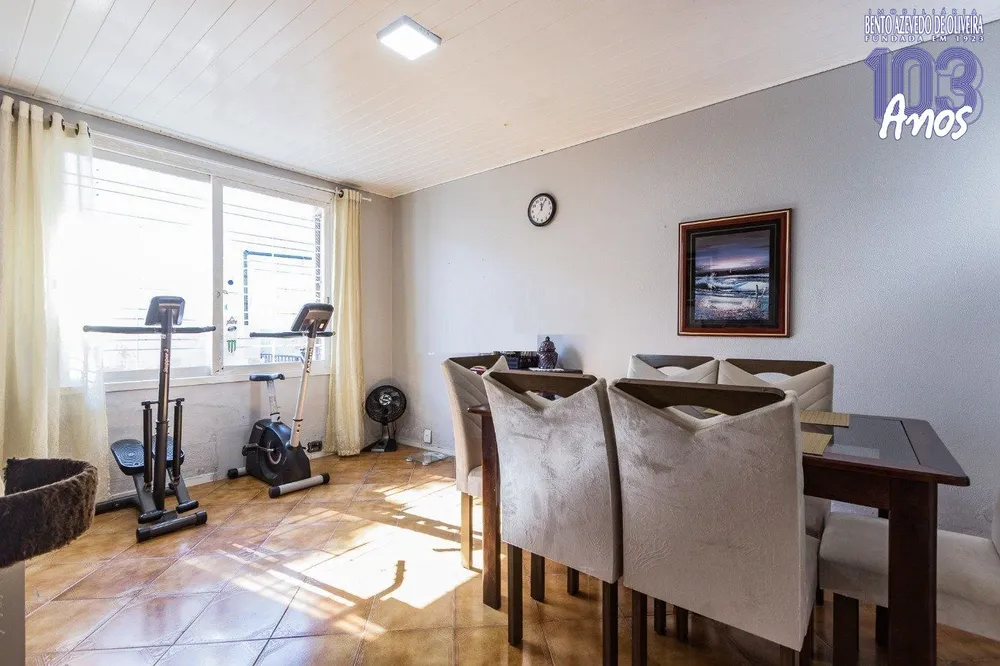 Casa, 3 quartos, 13999 m² - Foto 1
