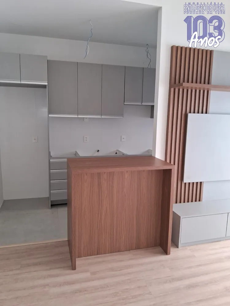 Sala-Conjunto, 30 m² - Foto 1