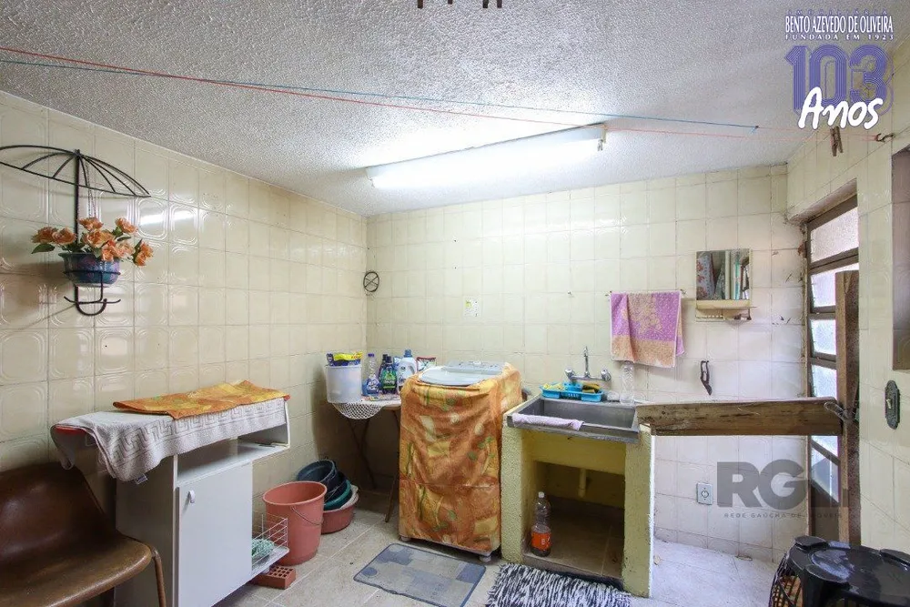 Casa, 4 quartos, 475 m² - Foto 7