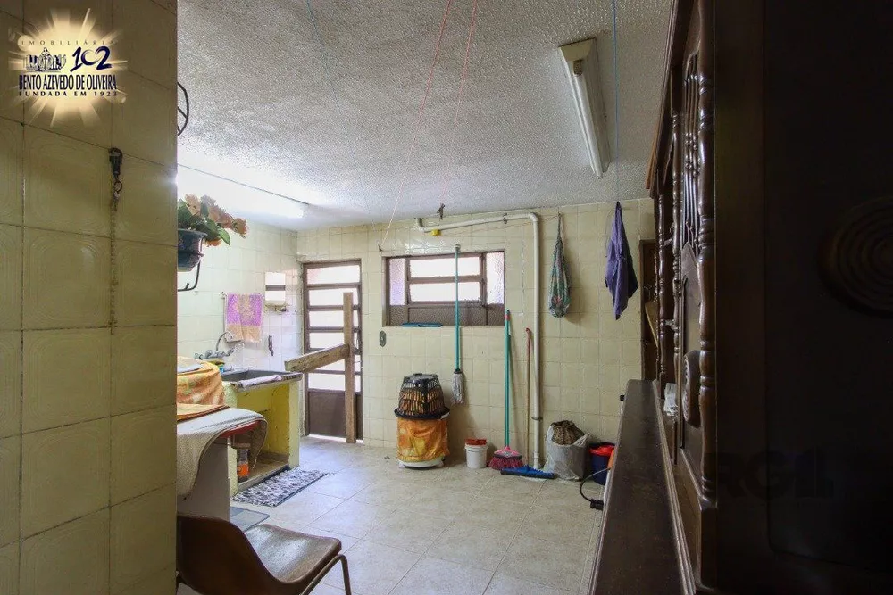 Casa, 4 quartos, 475 m² - Foto 3