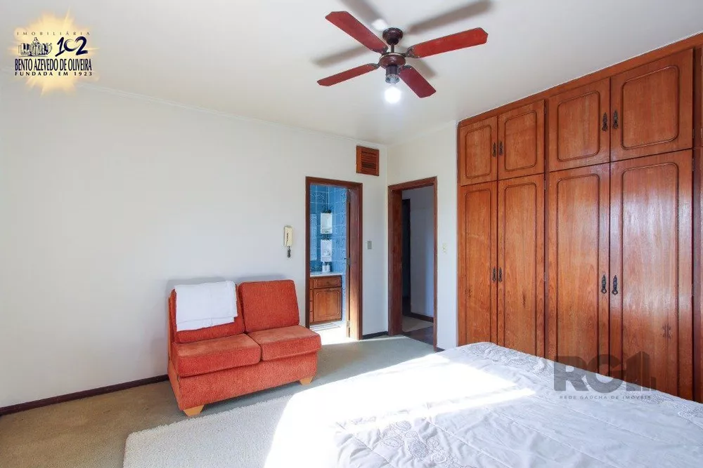 Casa, 4 quartos, 475 m² - Foto 1