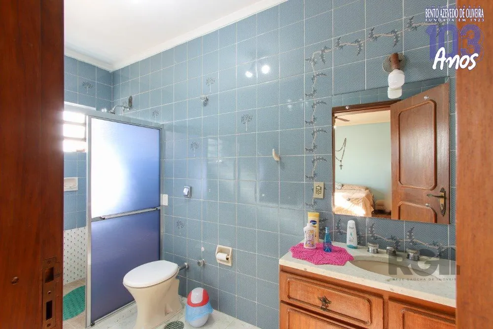 Casa, 4 quartos, 475 m² - Foto 10