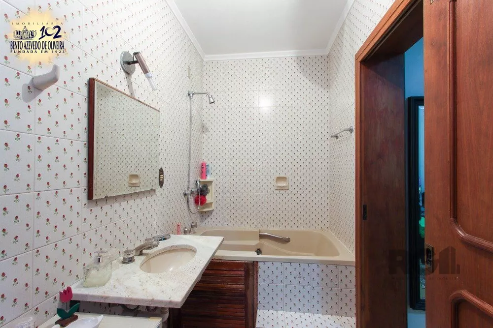 Casa, 4 quartos, 475 m² - Foto 6