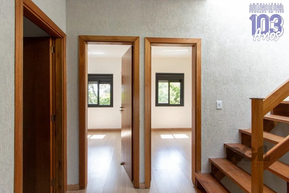 Casa, 4 quartos, 475 m² - Foto 10