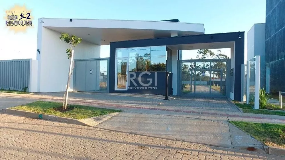 Terreno, 150 m² - Foto 8