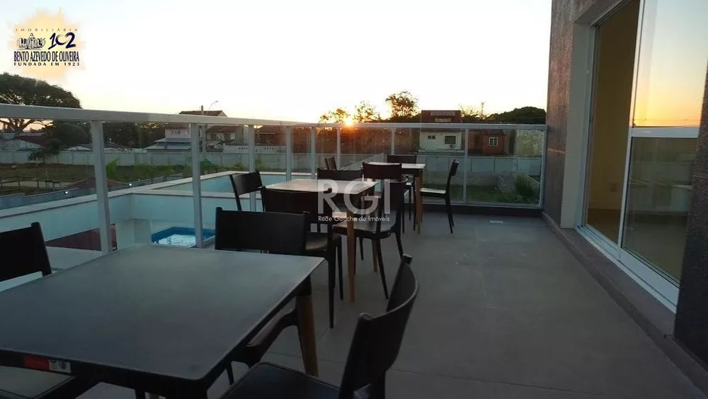 Terreno, 150 m² - Foto 6