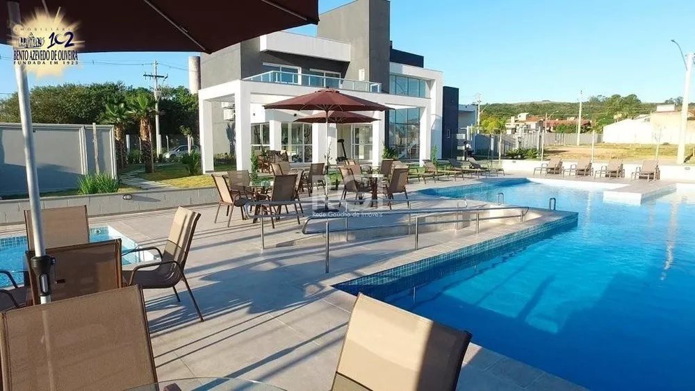 Terreno, 150 m² - Foto 2