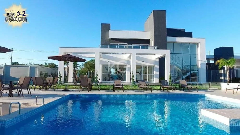 Terreno, 150 m² - Foto 3