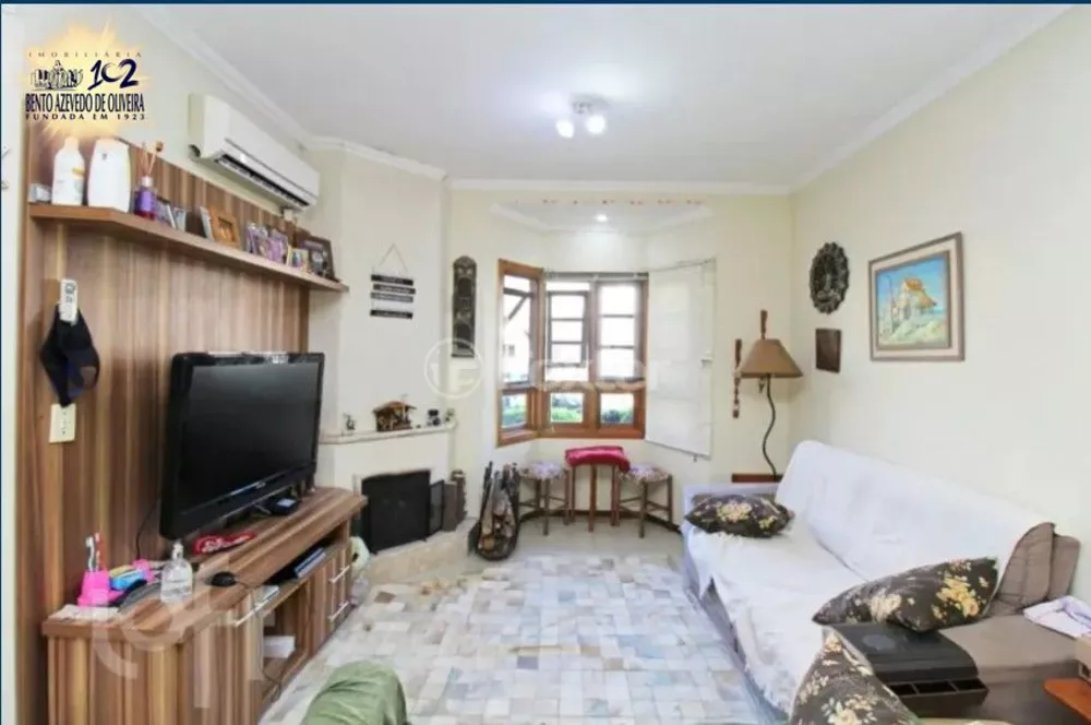 Casa, 3 quartos, 149 m² - Foto 7