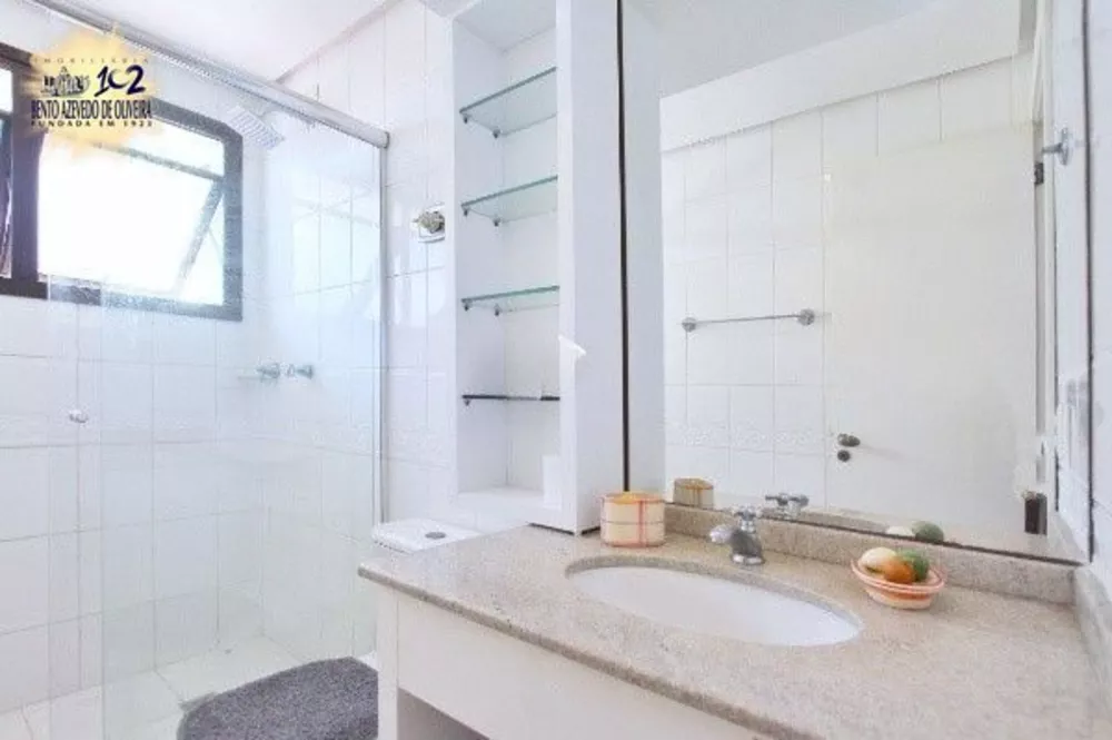 Apartamento, 4 quartos, 369 m² - Foto 7