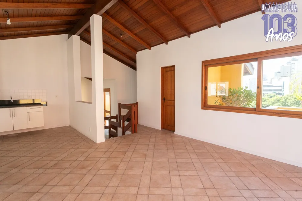 Cobertura, 3 quartos, 245 m² - Foto 8