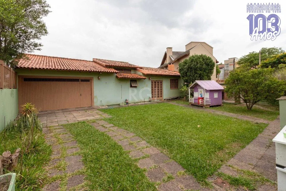 Sala-Conjunto, 31 m² - Foto 1