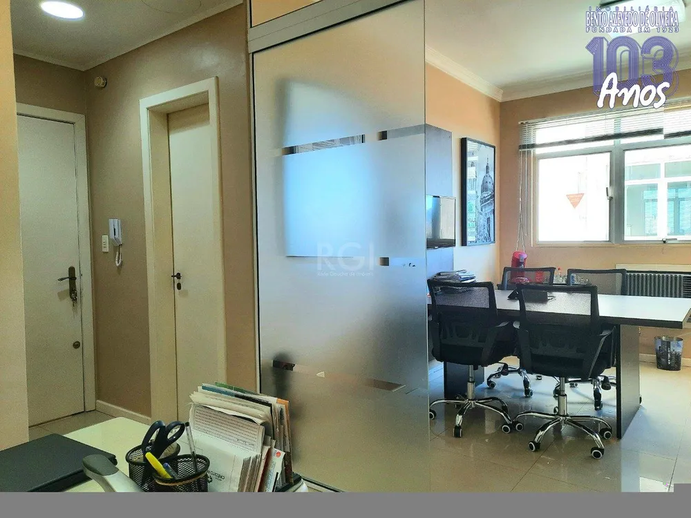 Casa, 3 quartos, 342 m² - Foto 2