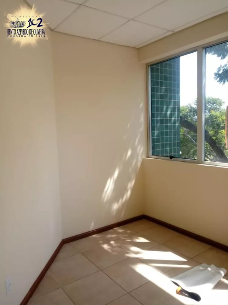 Sala-Conjunto, 95 m² - Foto 4