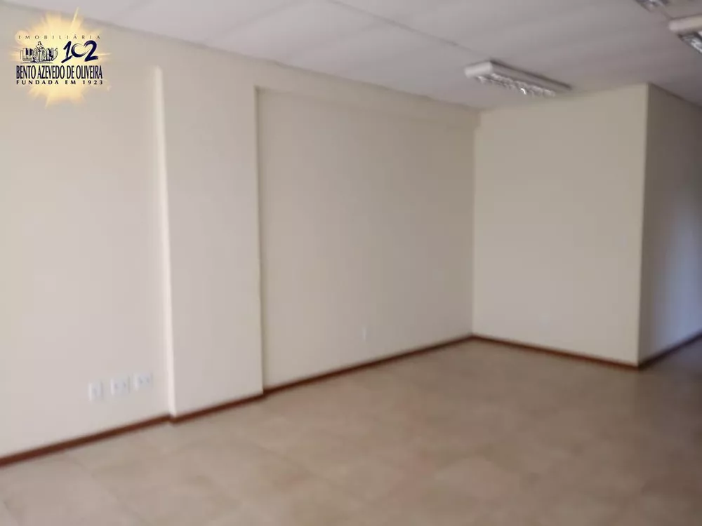 Sala-Conjunto, 95 m² - Foto 2