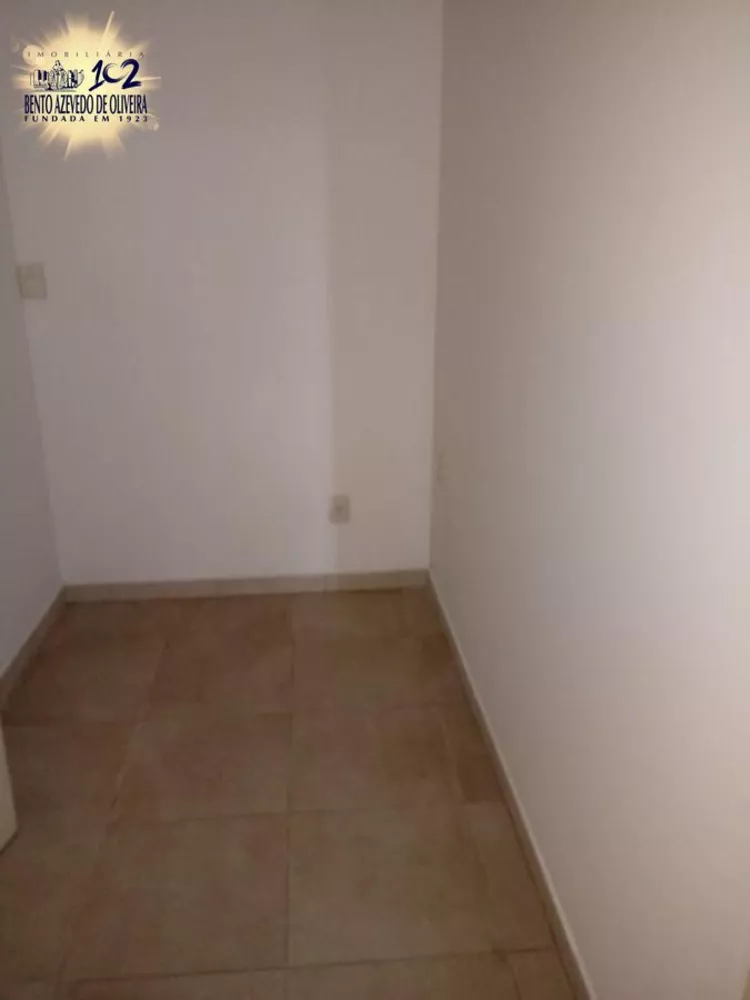 Sala-Conjunto, 95 m² - Foto 3