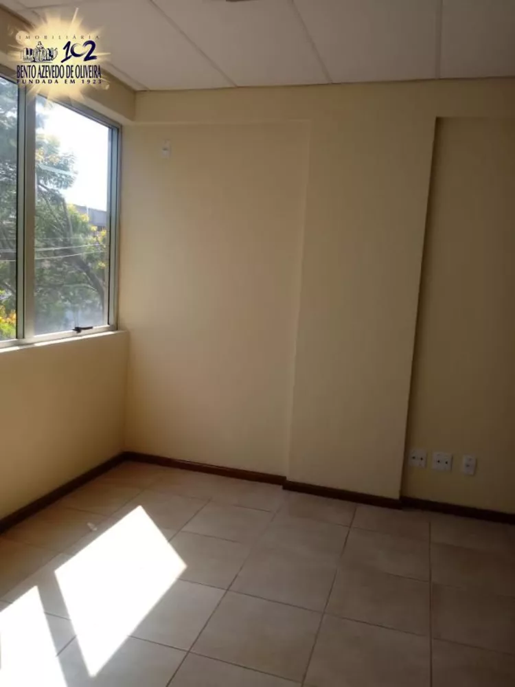 Sala-Conjunto, 95 m² - Foto 1