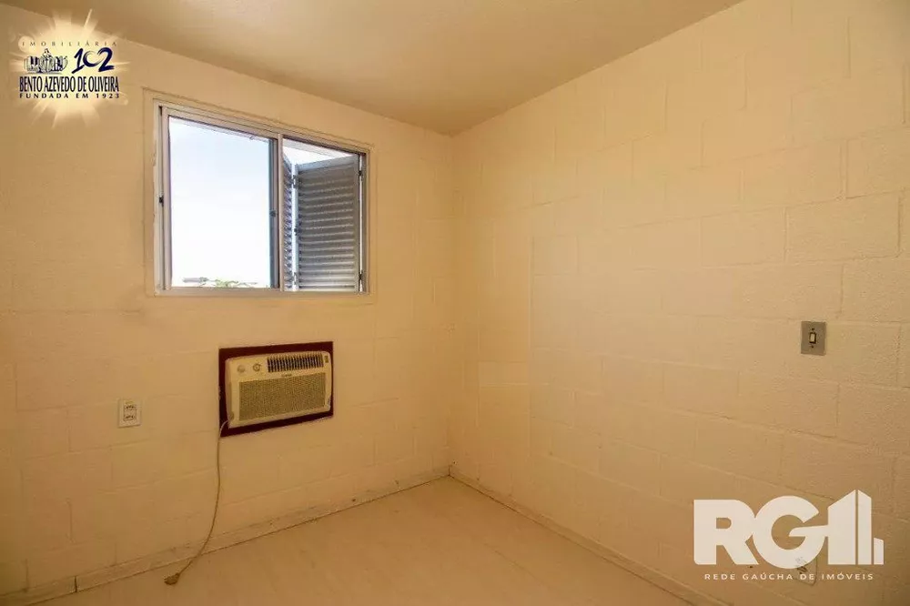 Apartamento, 2 quartos, 39 m² - Foto 5